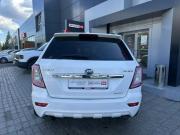 Lifan X60 I Набережные Челны  - изображение 36