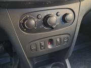 Renault Logan II Санкт-Петербург  - изображение 35