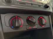 Volkswagen Polo V Рестайлинг Великий Новгород  - изображение 36