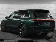Li Auto (Lixiang) L9 I Рестайлинг Москва  - изображение 49