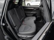 Toyota Highlander IV (XU70) Краснодар  - изображение 38