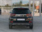 Chery Tiggo 4 Pro I Новосибирск  - изображение 25