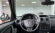 Renault Duster I Рестайлинг Шахты  - изображение 26