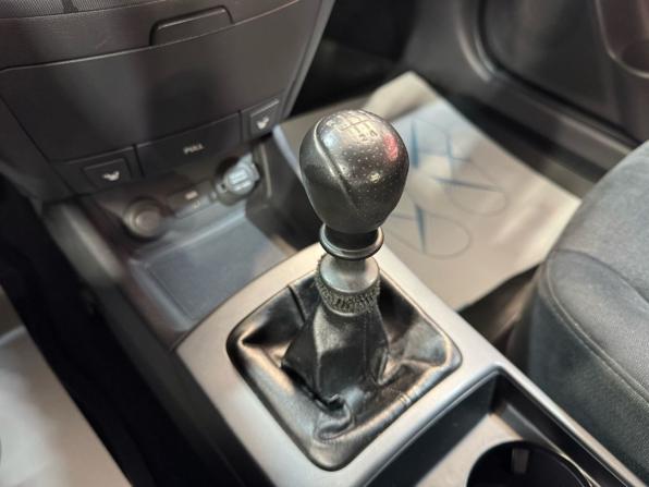 Hyundai Elantra IV (HD) с пробегом 2007 года, цена 650 000 рублей, 154611 км, седан, Автокод Объявления