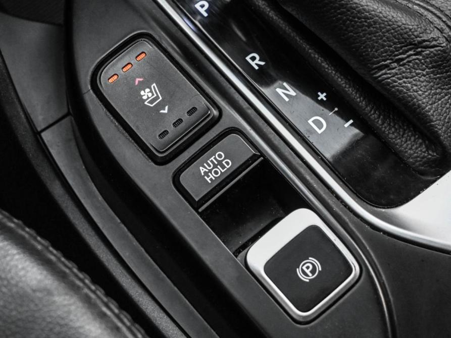 Hyundai Santa Fe III Рестайлинг Новороссийск  - изображение 22
