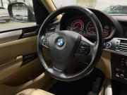 BMW X3 II (F25) Пермь  - изображение 32