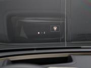 Mercedes-Benz E-Класс VI (W214 S214) Москва  - изображение 45