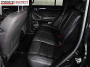 JETOUR T2 Белгород  - изображение 34