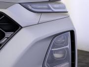 Hyundai Santa Fe IV Москва  - изображение 39