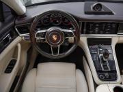 Porsche Panamera II Санкт-Петербург  - изображение 53
