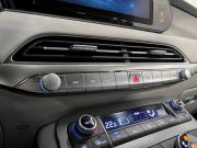 Hyundai Palisade I Новосибирск  - изображение 57