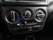 Lada (ВАЗ) Granta I Рестайлинг Нижний Новгород  - изображение 30