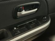 Suzuki Grand Vitara II Рестайлинг Москва  - изображение 24