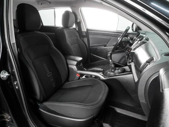 Kia Sportage III с пробегом 2010 года, цена 1 279 000 рублей, 129903 км, внедорожник, Автокод Объявления