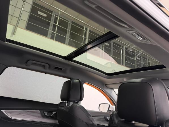 Chery Tiggo 8 Pro Max I с пробегом 2022 года, цена 2 350 000 рублей, 37080 км, внедорожник, Автокод Объявления