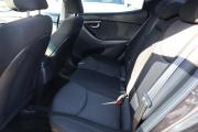Hyundai Elantra V (MD) Рестайлинг Санкт-Петербург  - изображение 29