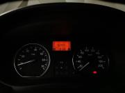 Nissan Almera III (G15) Москва  - изображение 33