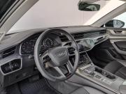 Audi A6 V (C8) Москва  - изображение 45