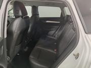 Skoda Karoq I Москва  - изображение 35