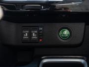 Honda Stepwgn V Рестайлинг Краснодар  - изображение 50