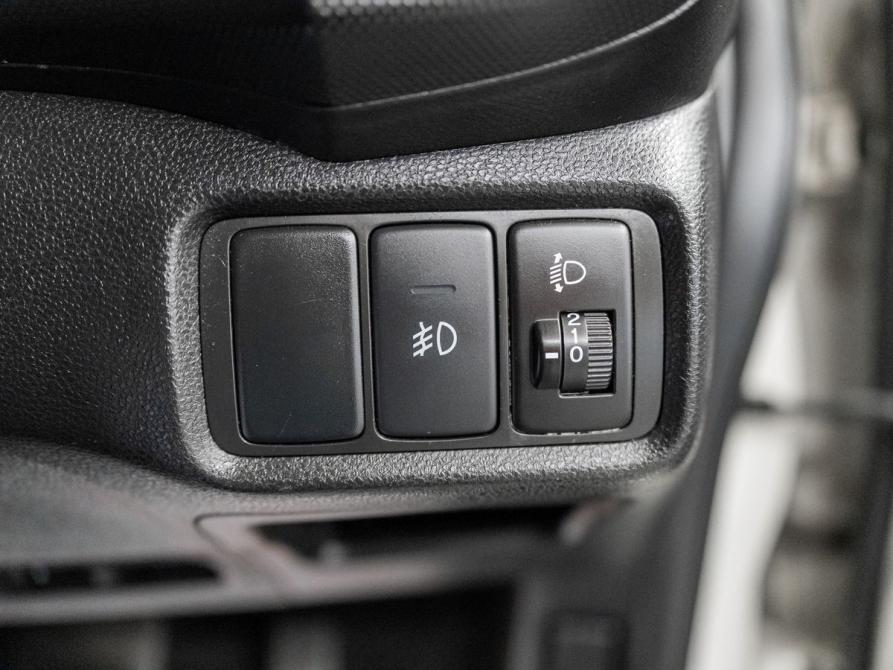 Honda Insight II Красноярск  - изображение 17