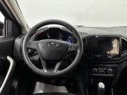 Lada (ВАЗ) XRAY I Азнакаево  - изображение 37