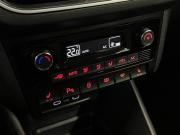 Volkswagen Polo VI Санкт-Петербург  - изображение 40