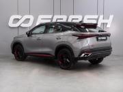 Omoda C5 I Воронеж  - изображение 26
