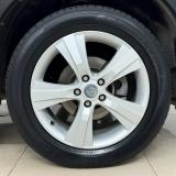 Toyota RAV4 IV (XA40) Рестайлинг Москва  - изображение 33