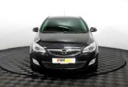 Opel Astra H Рестайлинг Нижний Новгород  - изображение 26