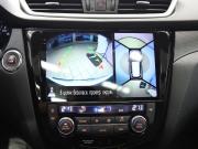 Nissan X-Trail III Уфа  - изображение 39