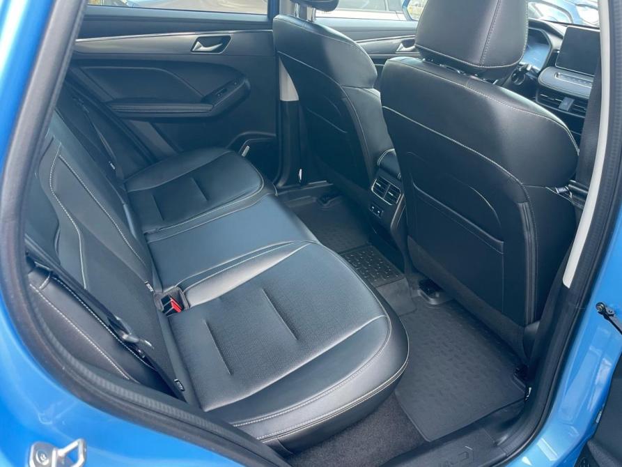 Haval Jolion I Рестайлинг Вологда  - изображение 15
