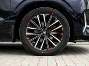 Changan UNI-K Екатеринбург  - изображение 44