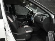 Lada (ВАЗ) Largus I Рестайлинг Екатеринбург  - изображение 31