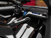Lamborghini Temerario Москва  - изображение 67
