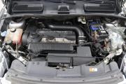 Ford Kuga I Сургут  - изображение 52
