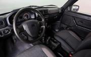 Lada (ВАЗ) Niva Legend Пермь  - изображение 27