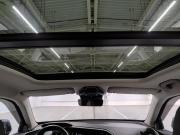 Geely Tugella I Казань  - изображение 58