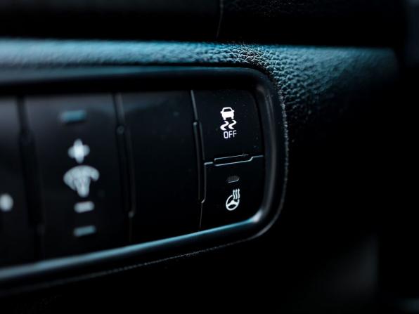 Kia Cerato III с пробегом 2014 года, цена 1 199 000 рублей, 173000 км, седан, Автокод Объявления