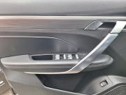 Geely Atlas Pro Азнакаево  - изображение 34