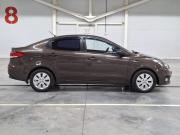 Kia Rio III Рестайлинг Казань  - изображение 27
