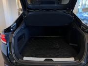 Geely Tugella I Рестайлинг Чебоксары  - изображение 57