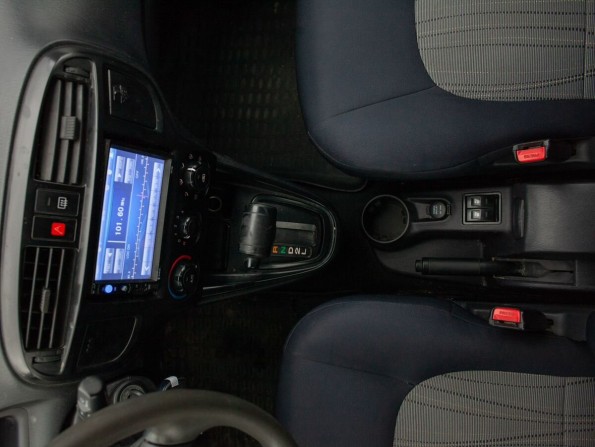 Hyundai Matrix I Рестайлинг с пробегом 2008 года, цена 480 000 рублей, 230141 км, компактвэн, Автокод Объявления