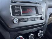 Kia Rio III Рестайлинг Альметьевск  - изображение 29