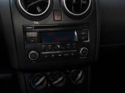 Nissan Qashqai I Рестайлинг Москва  - изображение 35