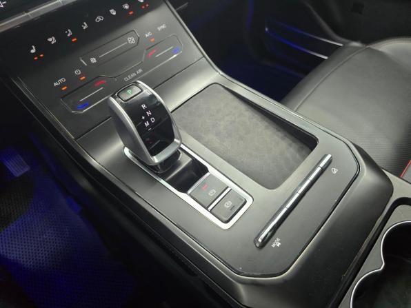 Chery Tiggo 7 Pro I с пробегом 2020 года, цена 1 799 000 рублей, 77000 км, внедорожник, Автокод Объявления