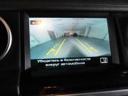 Land Rover Discovery IV Рестайлинг Минеральные Воды  - изображение 37