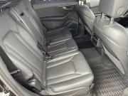 Audi Q7 II (4M) Рестайлинг Воронеж  - изображение 34