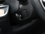 BMW X5 IV (G05/G18) Рестайлинг Москва  - изображение 54