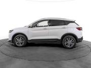 Belgee X50 Москва  - изображение 34